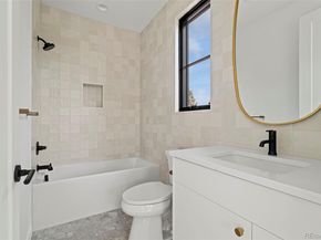 171 S Dexter Street, Denver CO 80246