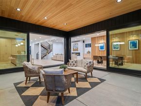 171 S Dexter Street, Denver CO 80246