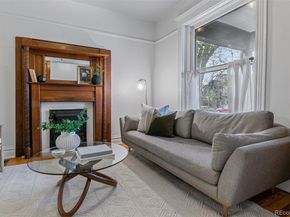 39 S Grant Street, Denver CO 80209