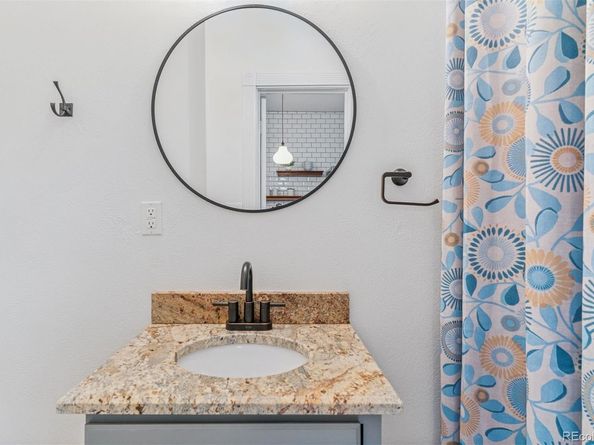 39 S Grant Street, Denver CO 80209