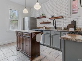 39 S Grant Street, Denver CO 80209
