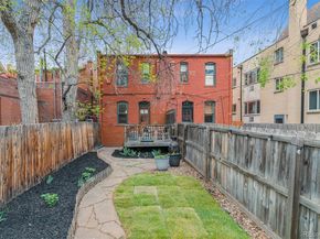 39 S Grant Street, Denver CO 80209