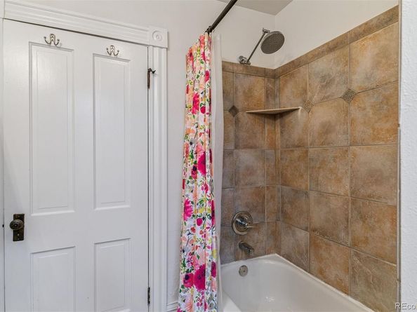 39 S Grant Street, Denver CO 80209