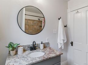 39 S Grant Street, Denver CO 80209