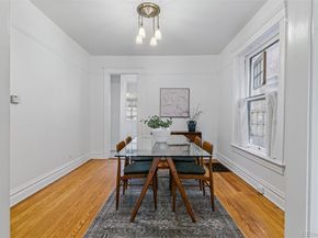 39 S Grant Street, Denver CO 80209