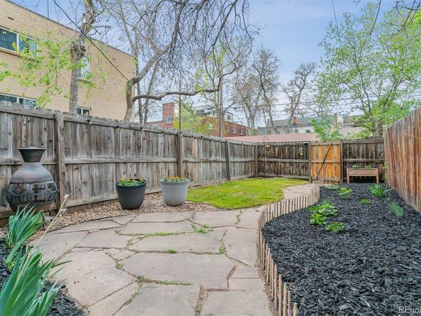 39 S Grant Street, Denver CO 80209