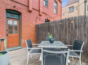 39 S Grant Street, Denver CO 80209