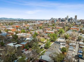 39 S Grant Street, Denver CO 80209