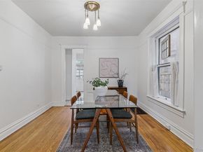 39 S Grant Street, Denver CO 80209
