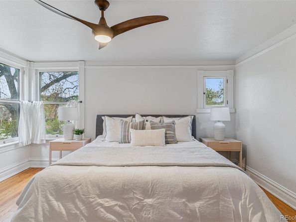 39 S Grant Street, Denver CO 80209