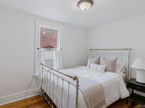 39 S Grant Street, Denver CO 80209