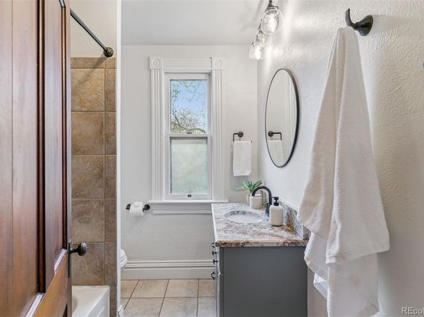 39 S Grant Street, Denver CO 80209