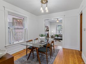 39 S Grant Street, Denver CO 80209