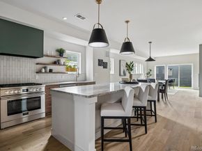 2365 S Cherokee Street, Denver CO 80223