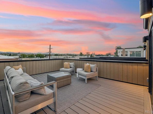2365 S Cherokee Street, Denver CO 80223
