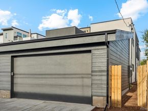 2365 S Cherokee Street, Denver CO 80223