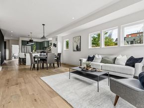 2365 S Cherokee Street, Denver CO 80223