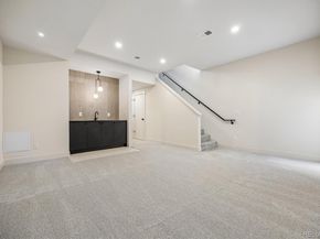 2365 S Cherokee Street, Denver CO 80223