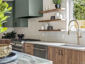 2365 S Cherokee Street, Denver CO 80223