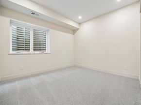 2365 S Cherokee Street, Denver CO 80223