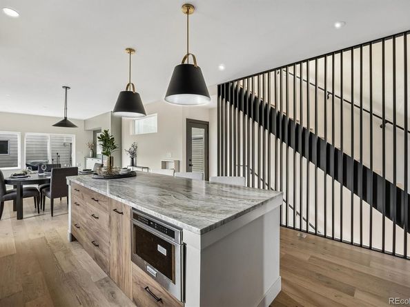 2365 S Cherokee Street, Denver CO 80223