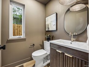 2365 S Cherokee Street, Denver CO 80223