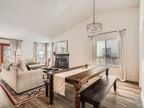 7586 Chase Street, Arvada CO 80003