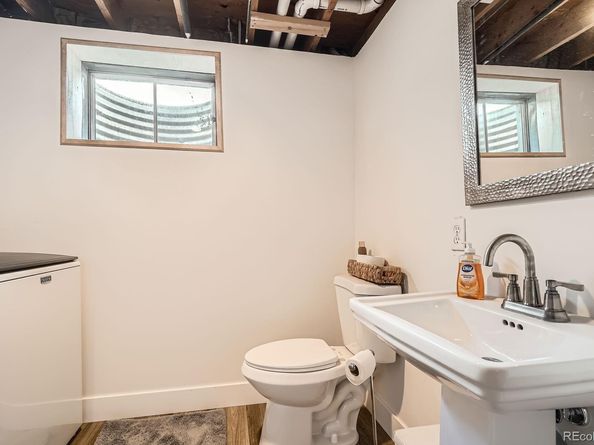 7586 Chase Street, Arvada CO 80003