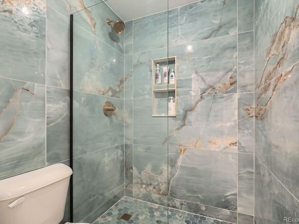 7586 Chase Street, Arvada CO 80003