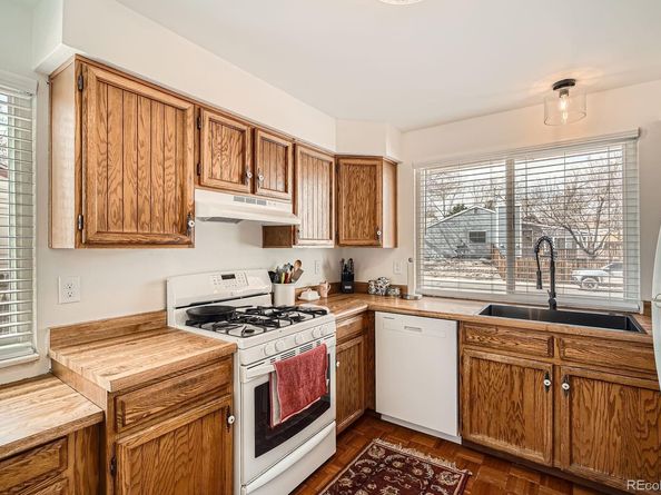 7586 Chase Street, Arvada CO 80003