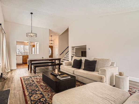 7586 Chase Street, Arvada CO 80003