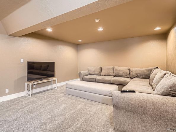 7586 Chase Street, Arvada CO 80003