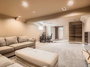 7586 Chase Street, Arvada CO 80003