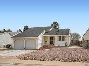7586 Chase Street, Arvada CO 80003