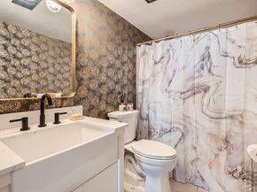 7586 Chase Street, Arvada CO 80003