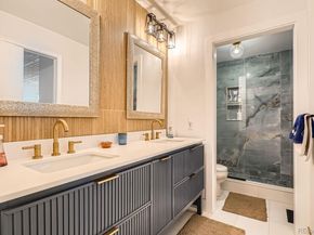 7586 Chase Street, Arvada CO 80003