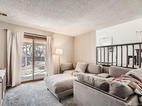 7586 Chase Street, Arvada CO 80003