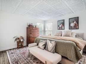 7586 Chase Street, Arvada CO 80003
