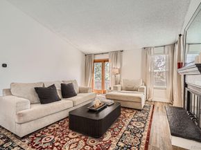 7586 Chase Street, Arvada CO 80003