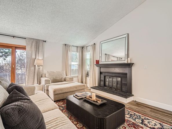 7586 Chase Street, Arvada CO 80003