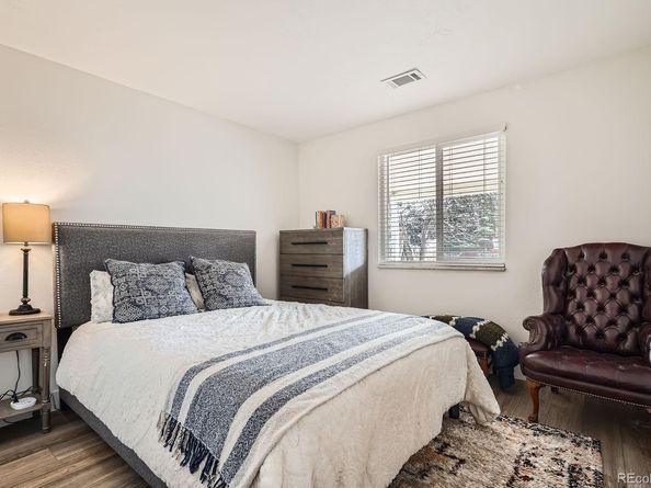 7586 Chase Street, Arvada CO 80003