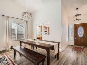 7586 Chase Street, Arvada CO 80003