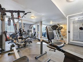 Undisclosed Address #9569286, Denver CO 80203