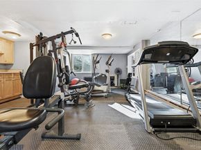 Undisclosed Address #9569286, Denver CO 80203