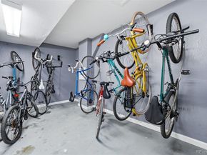 Undisclosed Address #9569286, Denver CO 80203