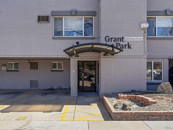 Undisclosed Address #9569286, Denver CO 80203