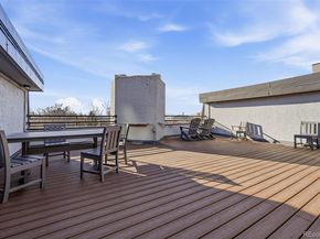 Undisclosed Address #9569286, Denver CO 80203