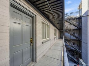 Undisclosed Address #9569286, Denver CO 80203