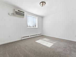 Undisclosed Address #9569286, Denver CO 80203