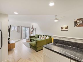 12482 W Nevada Place 213, Lakewood CO 80228